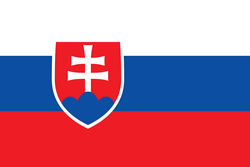 2000px-flag_of_slovakia.svg.png