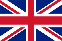1280px-flag_of_the_united_kingdom.svg.png